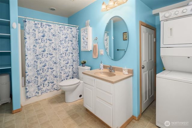 24 79th Drive SE, Lake Stevens, WA 98258