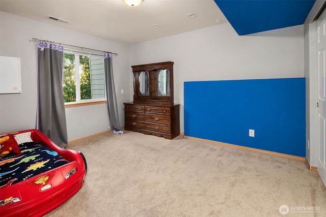 24 79th Drive SE, Lake Stevens, WA 98258