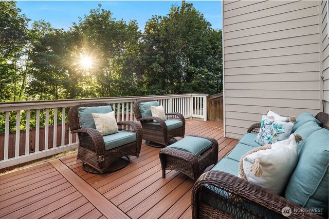 24 79th Drive SE, Lake Stevens, WA 98258