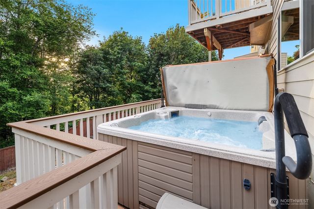 24 79th Drive SE, Lake Stevens, WA 98258