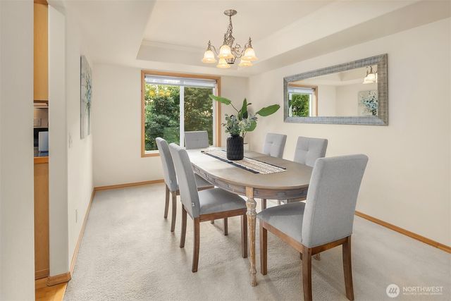 24 79th Drive SE, Lake Stevens, WA 98258