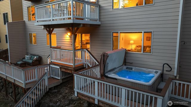24 79th Drive SE, Lake Stevens, WA 98258