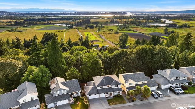 24 79th Drive SE, Lake Stevens, WA 98258