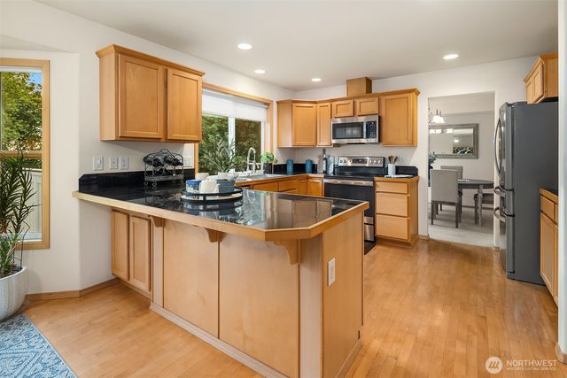24 79th Drive SE, Lake Stevens, WA 98258