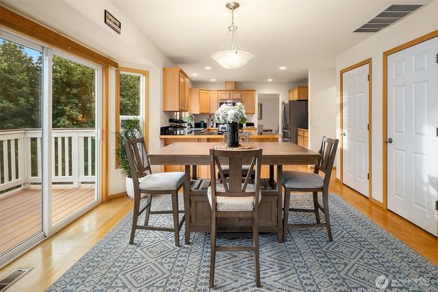 24 79th Drive SE, Lake Stevens, WA 98258