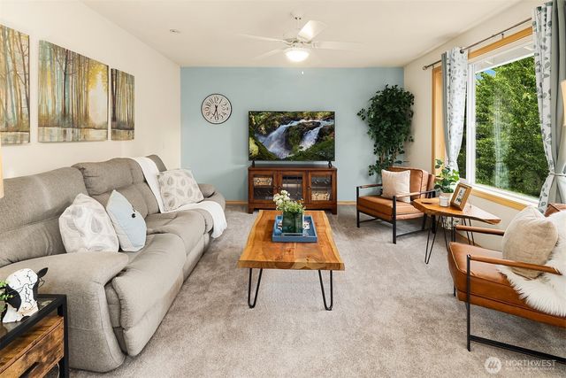 24 79th Drive SE, Lake Stevens, WA 98258