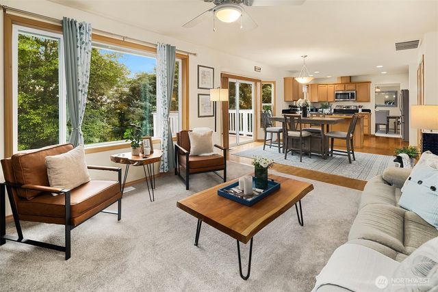 24 79th Drive SE, Lake Stevens, WA 98258