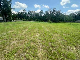 A-1 Swamp Rd, Prairieville, LA 70769