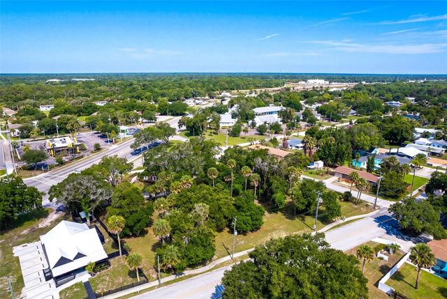 MAGNOLIA, New Smyrna Beach, FL 32168