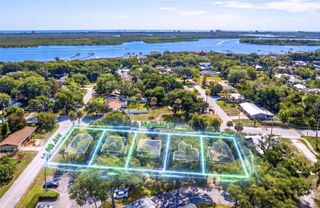 MAGNOLIA, New Smyrna Beach, FL 32168