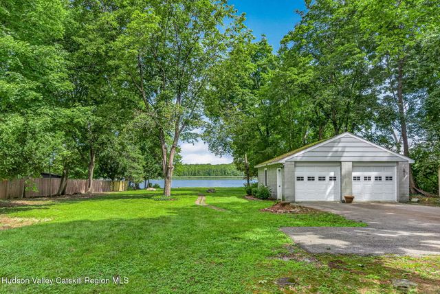 67 N Washington Street, Athens, NY 12015