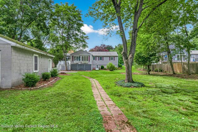 67 N Washington Street, Athens, NY 12015
