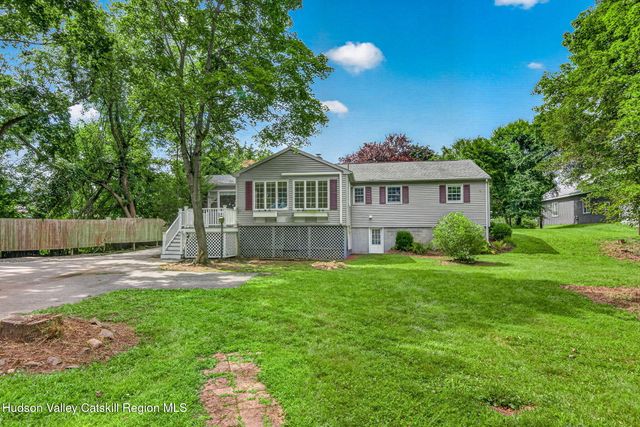 67 N Washington Street, Athens, NY 12015
