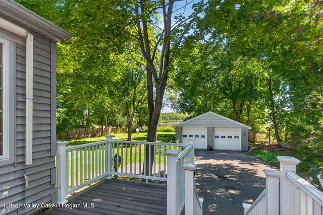 67 N Washington Street, Athens, NY 12015