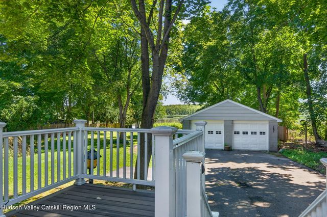 67 N Washington Street, Athens, NY 12015