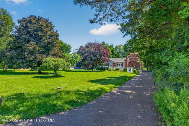 67 N Washington Street, Athens, NY 12015