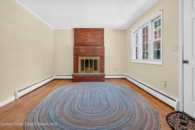 67 N Washington Street, Athens, NY 12015