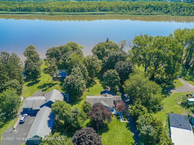 67 N Washington Street, Athens, NY 12015