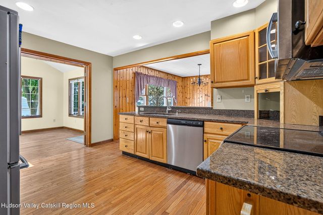 67 N Washington Street, Athens, NY 12015
