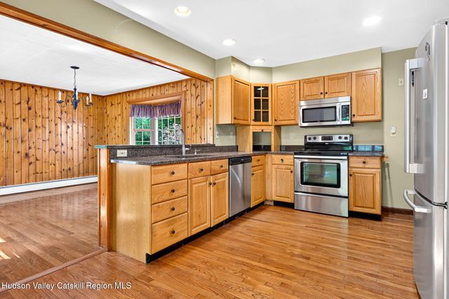 67 N Washington Street, Athens, NY 12015