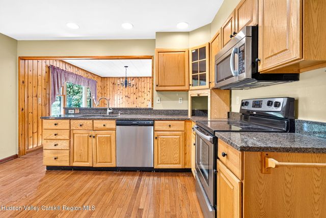 67 N Washington Street, Athens, NY 12015