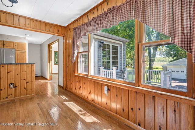 67 N Washington Street, Athens, NY 12015