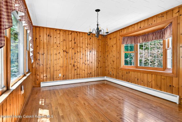 67 N Washington Street, Athens, NY 12015