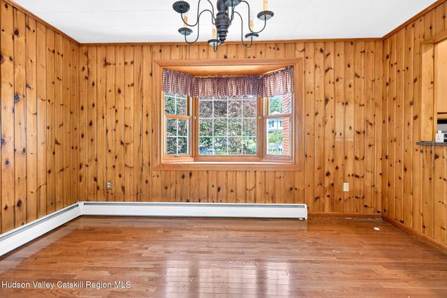 67 N Washington Street, Athens, NY 12015