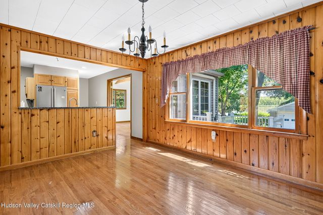 67 N Washington Street, Athens, NY 12015