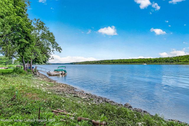 67 N Washington Street, Athens, NY 12015