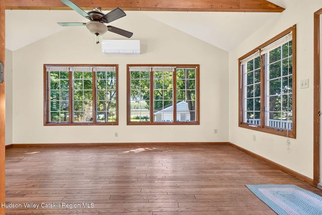 67 N Washington Street, Athens, NY 12015