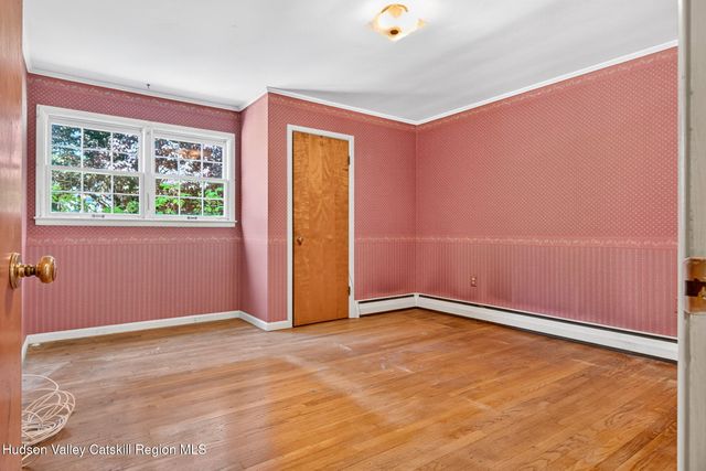 67 N Washington Street, Athens, NY 12015
