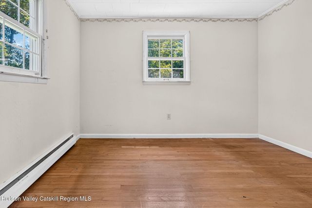 67 N Washington Street, Athens, NY 12015