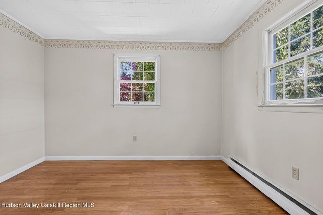 67 N Washington Street, Athens, NY 12015