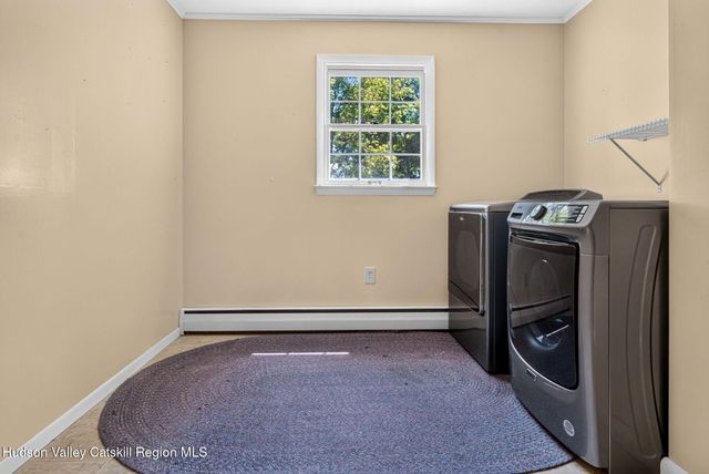 67 N Washington Street, Athens, NY 12015