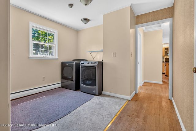 67 N Washington Street, Athens, NY 12015