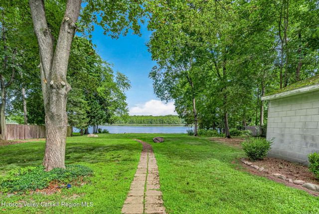 67 N Washington Street, Athens, NY 12015
