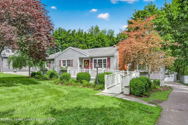 67 N Washington Street, Athens, NY 12015