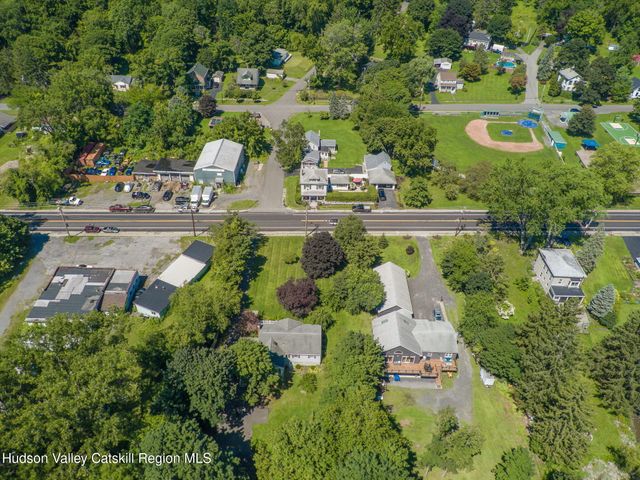 67 N Washington Street, Athens, NY 12015