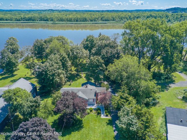 67 N Washington Street, Athens, NY 12015