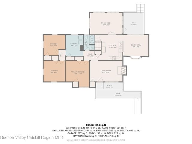 67 N Washington Street, Athens, NY 12015