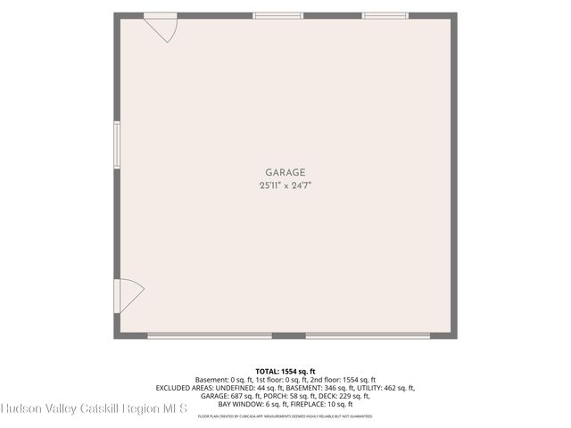 67 N Washington Street, Athens, NY 12015