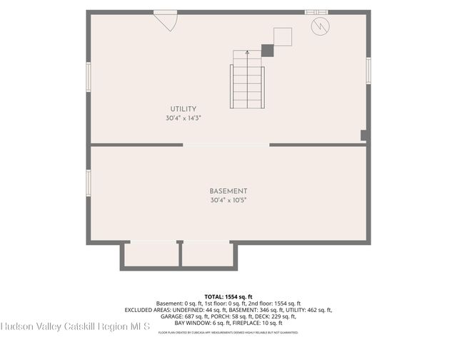 67 N Washington Street, Athens, NY 12015