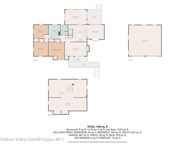 67 N Washington Street, Athens, NY 12015