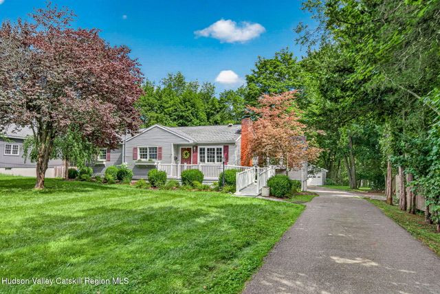 67 N Washington Street, Athens, NY 12015