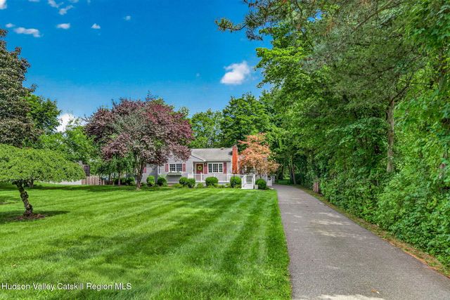 67 N Washington Street, Athens, NY 12015