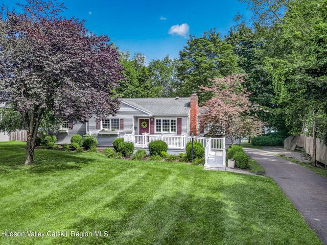 67 N Washington Street, Athens, NY 12015
