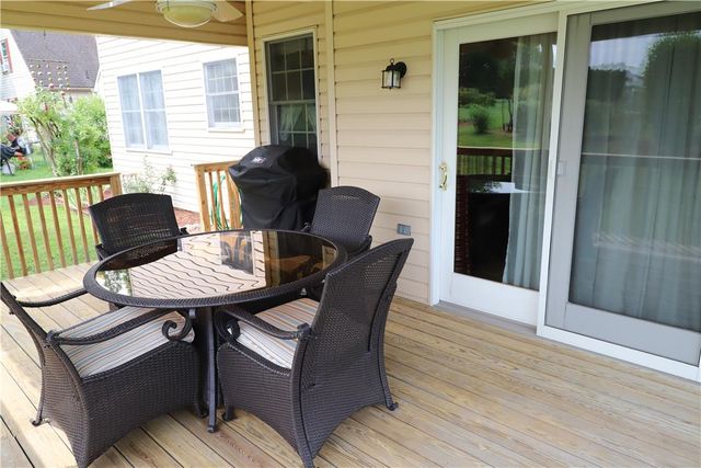 3514 White Oak Circle, Bethlehem City, PA 18017