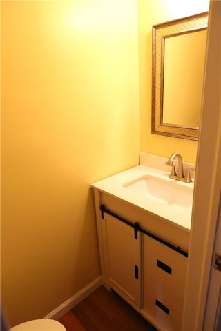 3514 White Oak Circle, Bethlehem City, PA 18017