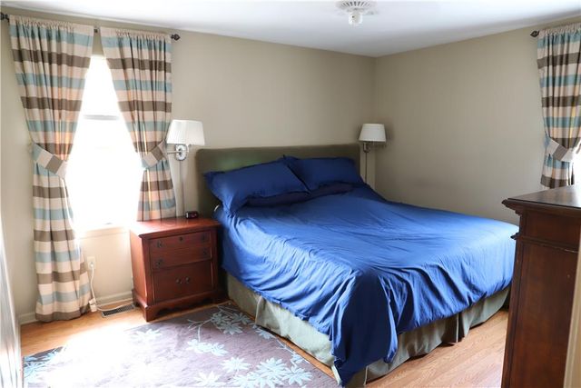 3514 White Oak Circle, Bethlehem City, PA 18017